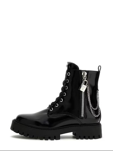 Guess damen stiefelette und - guess,