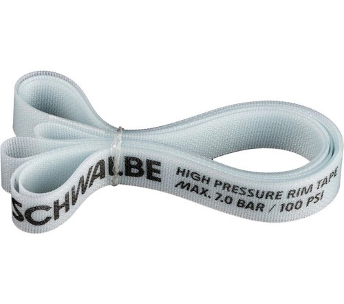 Schwalbe hochdruck felgenband - schwalbe,