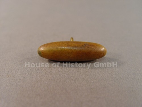 151366 ein goldener - (1),