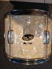 Tom Swing Star Vintage MiJ