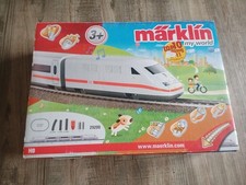 Märklin world 29200 für - märklin, my
