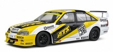 Opel Omega EVO 500 #36 DTM