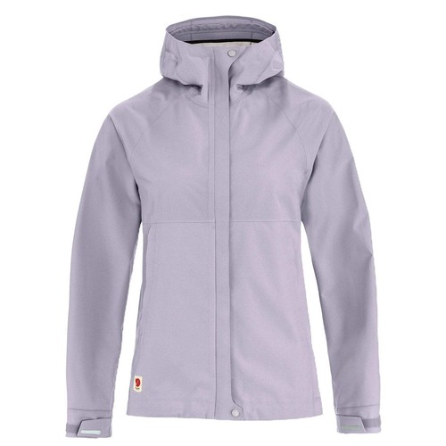 Fjallraven womens hydratic - hc,