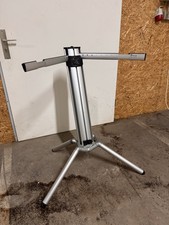 König & Meyer Spider Pro