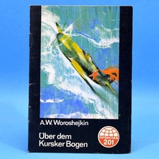 Tatsachen 201 über dem - tatsachen,