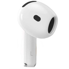 Original Apple AirPods 4