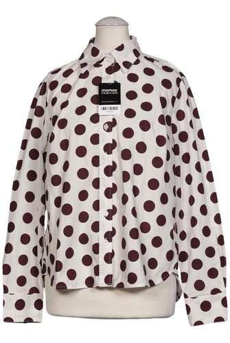 Boden bluse damen oberteil - boden,
