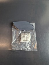 Original Opel Astra H