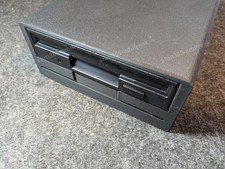 💾 GREASEWEAZLE V4.1 USB