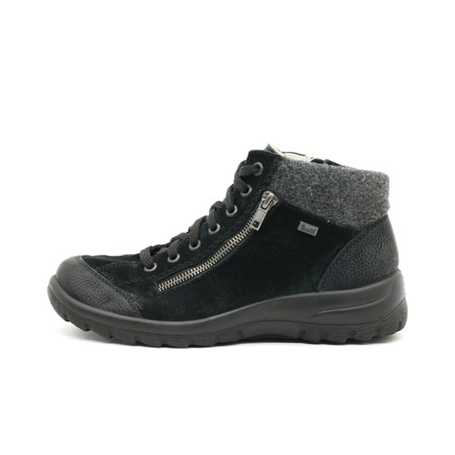 Rieker damen l4592 boots - rieker,