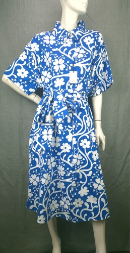 Seidensticker damen kleid - damen,