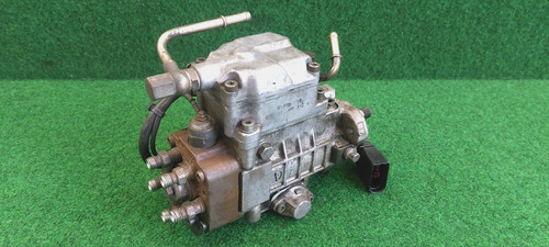 Einspritzpumpe für acv - vw, t4