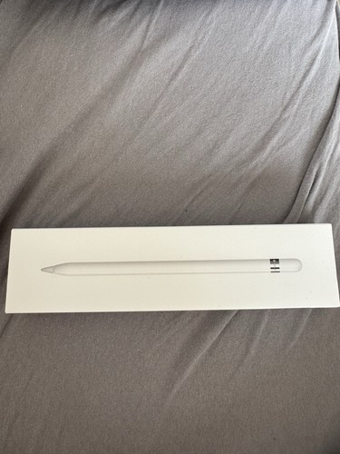 Apple pencil generation - apple,
