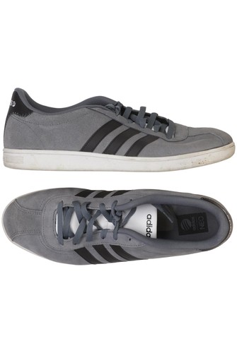 Adidas neo sneaker herren - sneaker,