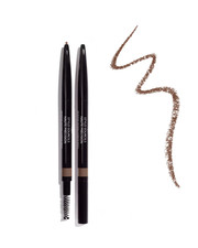 Chanel Augenbrauenstift Haute