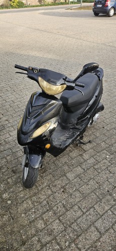 Rex roller für bastler - bastler,