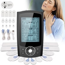 Tens Gerät Reizstromgerät