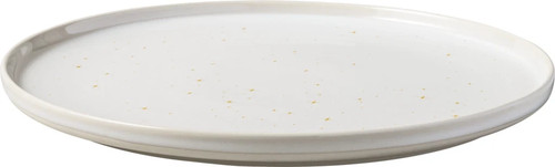 Like villeroy boch - &,