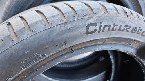 205 45r17 88w - 2,