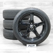 ⭐⭐⭐ Skoda Karoq Superb