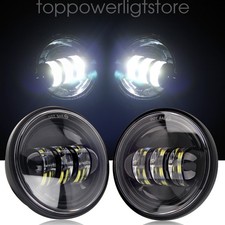 Paar zoll 45w led - 45w,