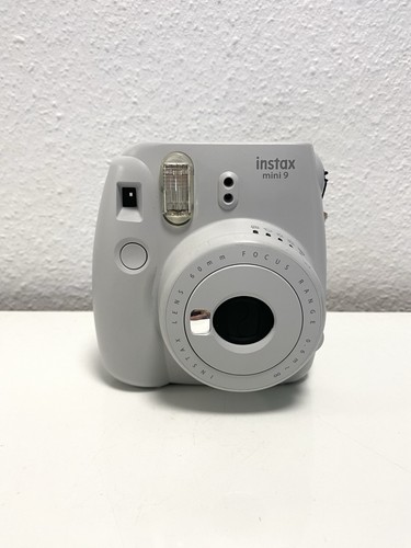 Fujifilm instax mini - instax, 9