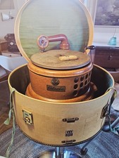 Parlophon Gloria Grammophon