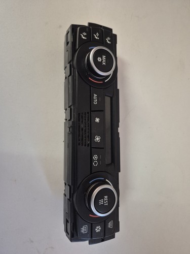 Bmw 1er e81 - bmw, e90