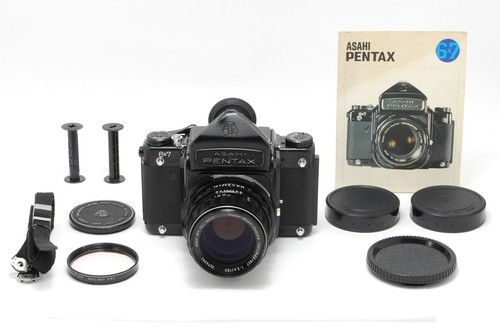 Neuwertig asahi pentax - neuwertig-】asahi,