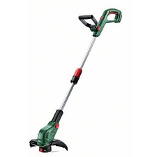 Bosch Home and Garden