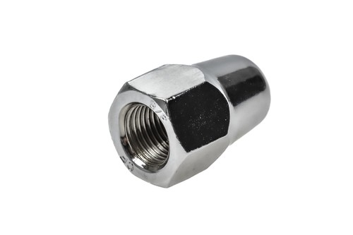 Shimano hut mutter - shimano,