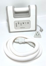 Medisana BBS Luftsprudelbad für die Badewanne mit Aromatherapie - OHNE Matratze!