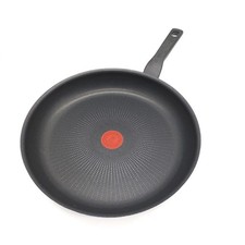 Tefal Bratpfanne Kochgeschirr XL Force 32 cm langlebig Antihaftversiegelung robu