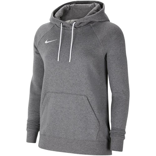 Nike park fleece hoodie - nike,