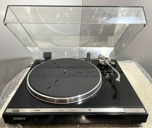 Sony x55 full - full, automatic