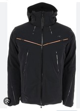 Kjus Jacke Blade Gr. 50