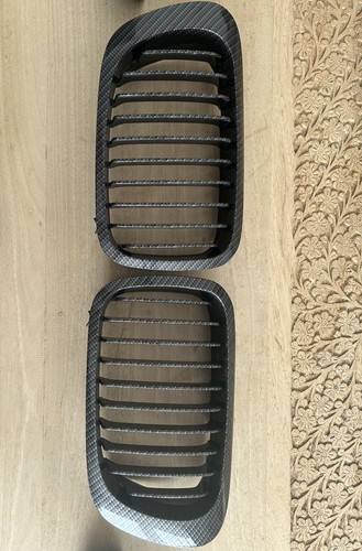 Nierengrill außenspiegel in - nierengrill/,