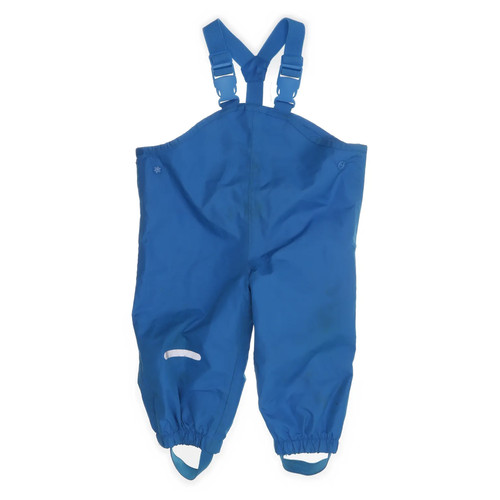 Pocopiano regenhose größe - pocopiano,,