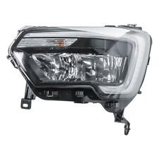 Scheinwerfer Links Motor