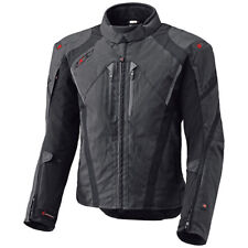 Held Imola Flash Reflektierende Wasserdichte Gore-Tex Motorradjacke RRP £700