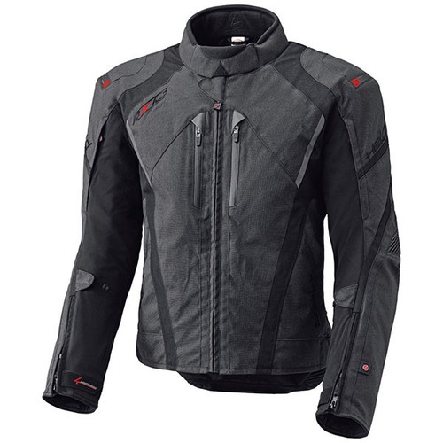 Held imola flash - imola,