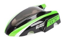 Blade Blade Nano QX