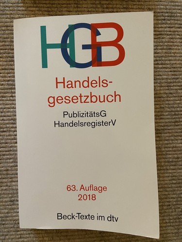 HGB