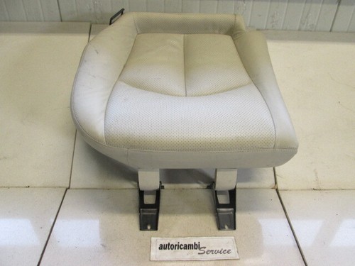 Sitz mercedes klasse w211 - sitz, e-klasse