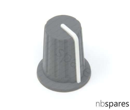 Original pioneer trim gain - original,