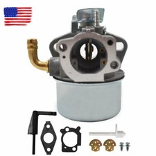 Carburetor For Briggs &