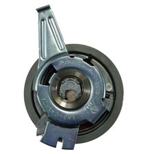 Riemenspanner für VW Audi Seat Skoda MAN 2.0 TDI Original 04L109243D