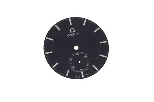 Omega ville prestige - omega,
