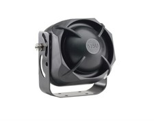 G5 Clifford Concept 650 Mk2