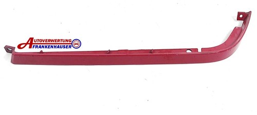 Mercedes w202 s202 - w202, 97-01